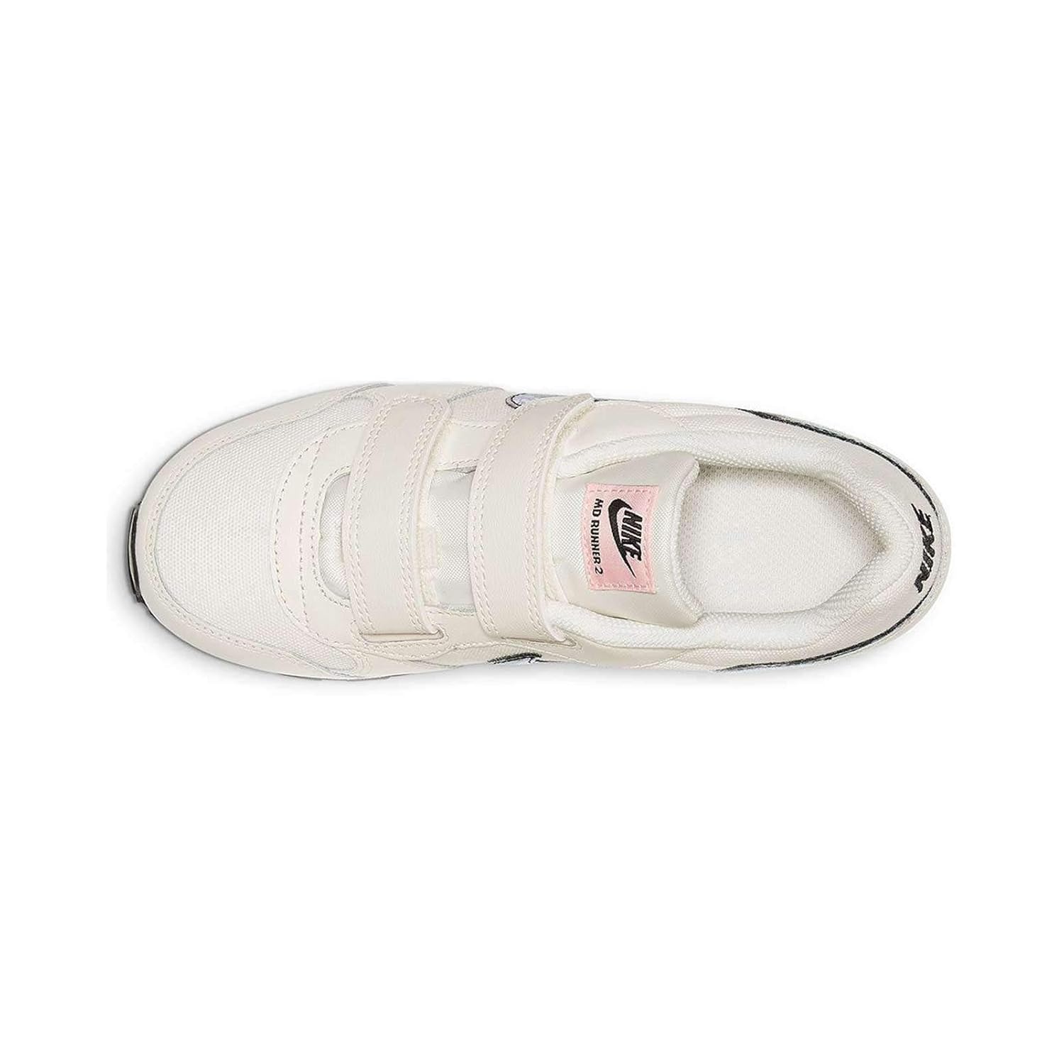 zapatillas nike niño talla 32