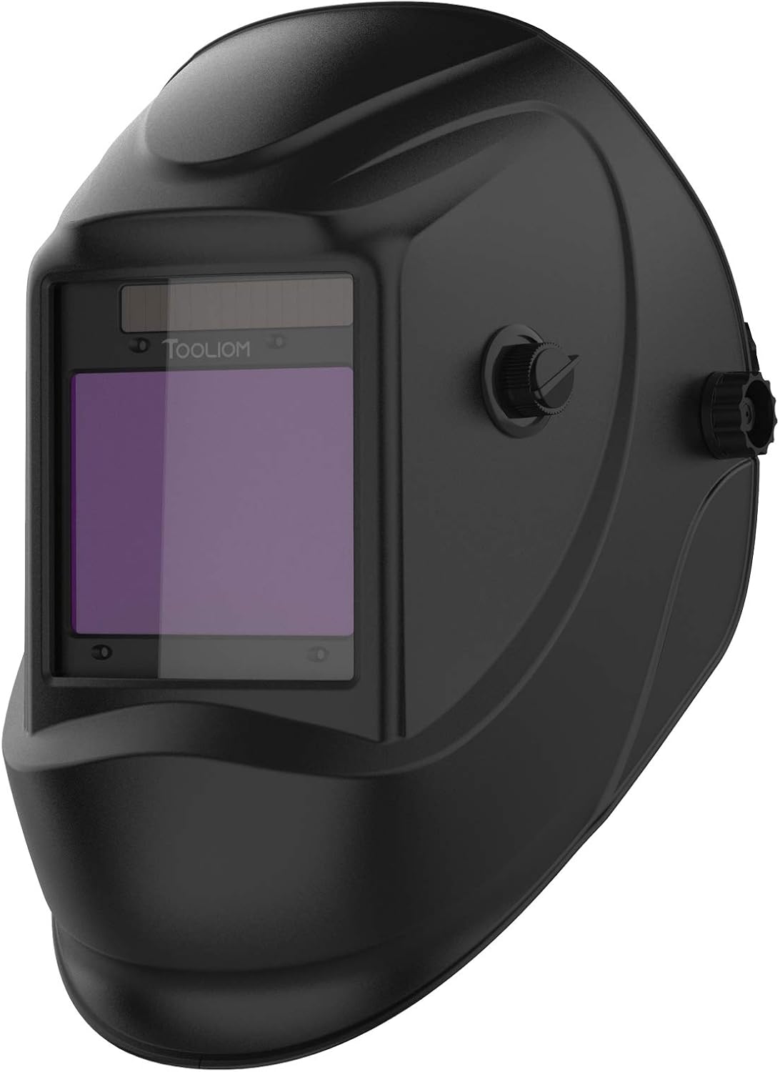 Best Welding Helmets (Review & Buying Guide) 2020 The Drive