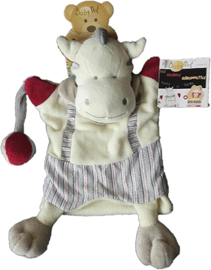 Babynat Peluches Et Doudous Doudou Bebe Marionnette Mr Monsieur Zebre Et Sa Balle Peluche Marion Coloris Blanc Ecru Gris Et Rouge 26 Cm Genre Fille Ou Garcon Amazon Fr Bebes Puericulture Babynat Peluches Et Doudous Doudou Bebe Marionnette Mr Monsieur Zebre Et Sa Balle Peluche Marion Coloris Blanc Ecru Gris Et Rouge 26 Cm Genre Fille Ou Garcon Amazon Fr Bebes Puericulture