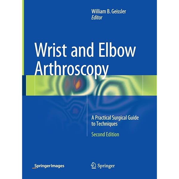 The Adult Hip (Two Volume Set): Hip Arthroplasty Surgery
