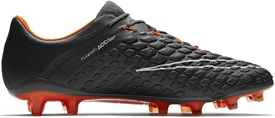 hypervenom flyknit