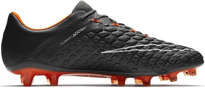 nike hypervenom phantom 3 elite tf