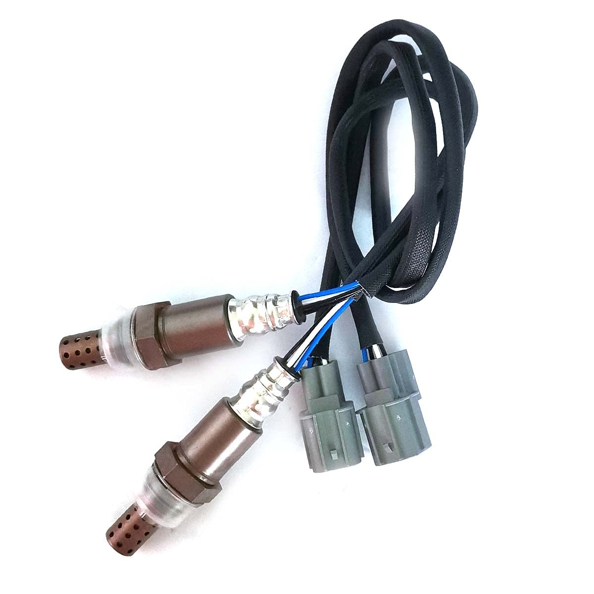 Aazon.co: KUIPERAUTO Air Fuel Ratio Oxygen Sensor Upstrea Downstrea 234-4189 234-9001