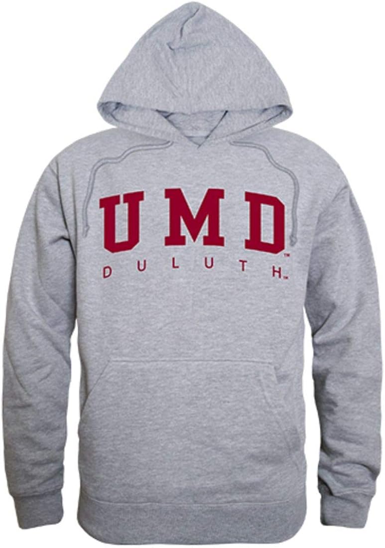 umd crewneck