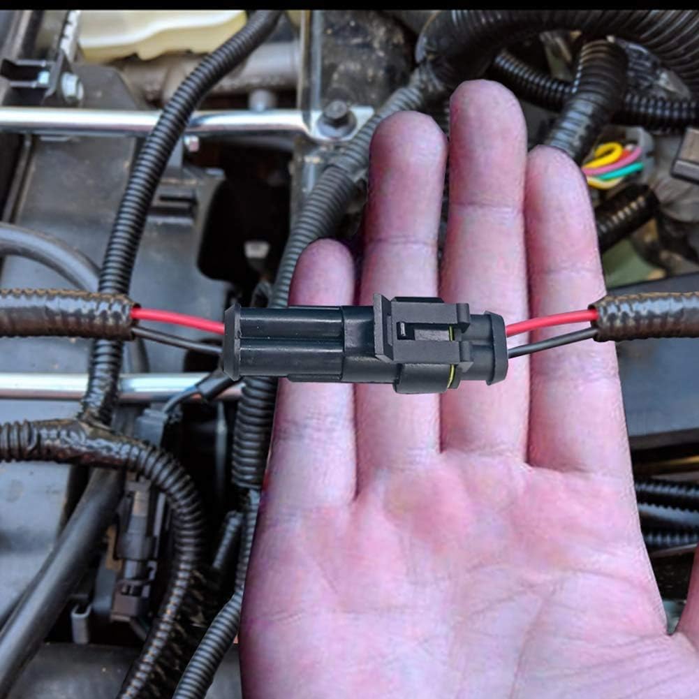 Toggle Switch OffRoad Lights Ford Truck Enthusiasts Forums