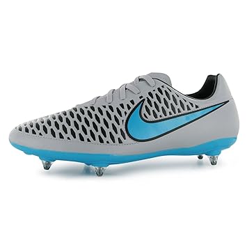 nike magista onda sg