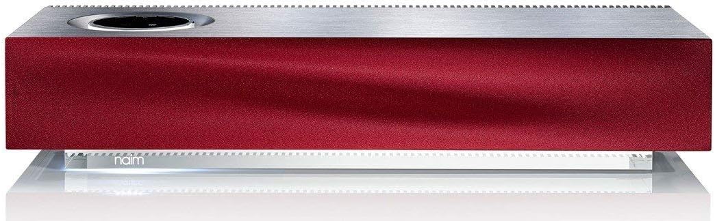 Universal 360° Rotation Magnet Car Phone Mount