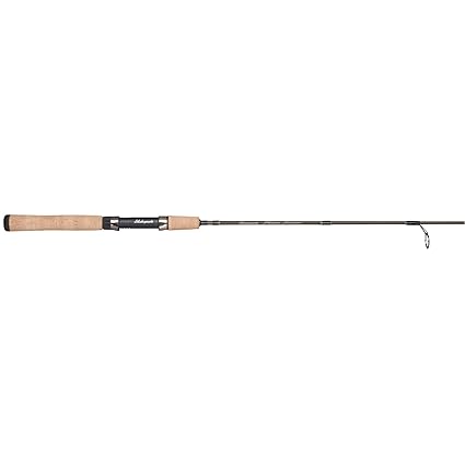 buy fishing rod online