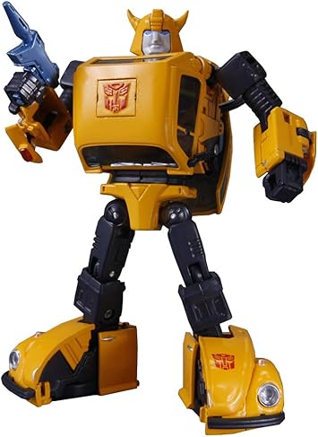 transformers masterpiece uk