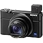 ソニー SONY デジタルカメラ Cyber-shot DSC-RX100M7