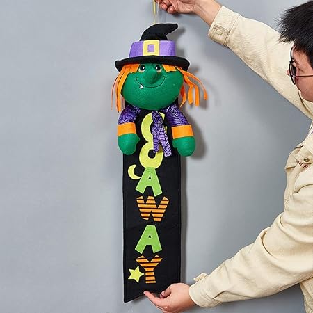 Download Regal a casa de la decoracio For Free Regal A Casa De La Decoracio