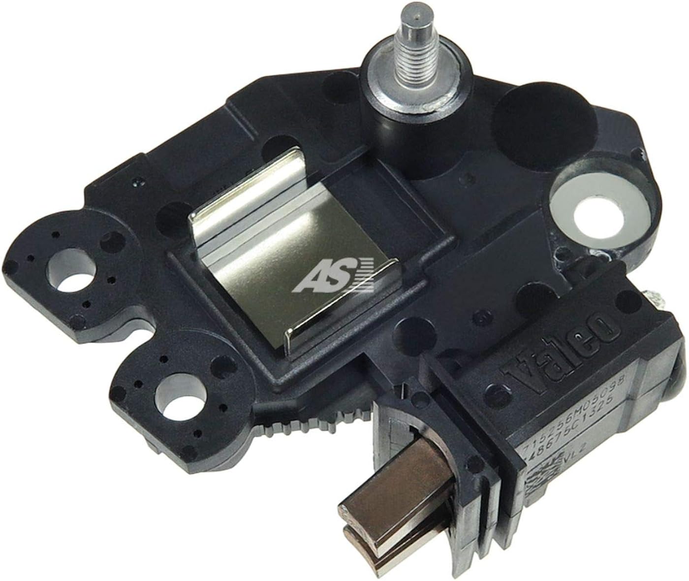 ASPL ARE3317(Valeo) Alternator Regulators/Alternator Regulator Amazon.co.uk Shoes & Bags