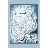 perpetual