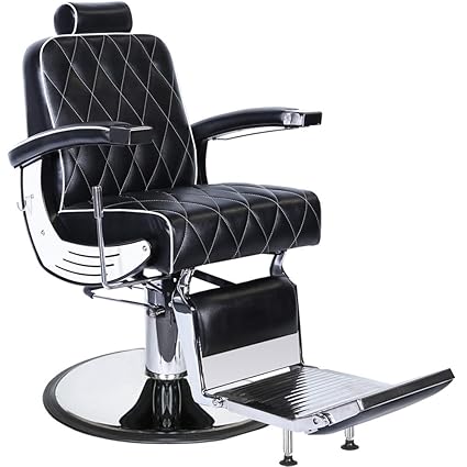 barber equipment amazon