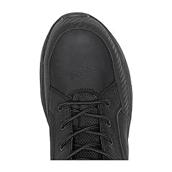 Wolverine Men's Proshift LX 6" Waterproof Composite