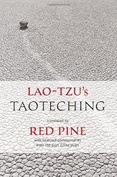 Lao-tzu's Taoteching