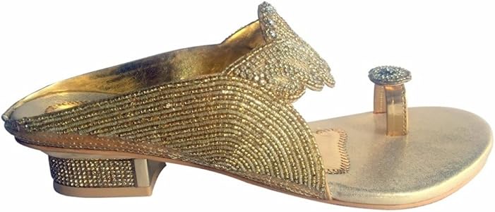 indian sandals amazon