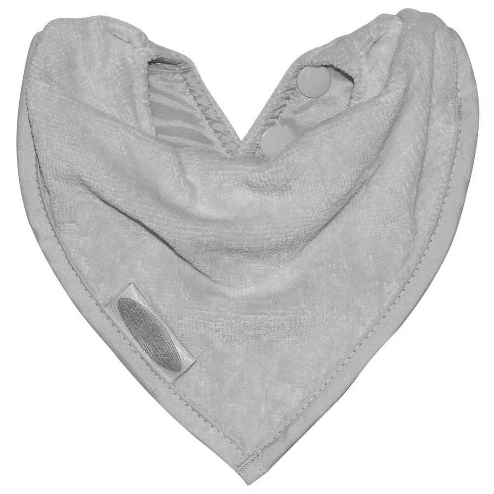 Silly Billyz 18918 Bibs