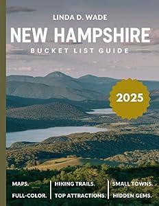 kindle best category lists