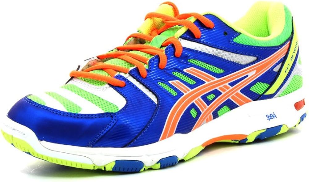 asics mens amazon