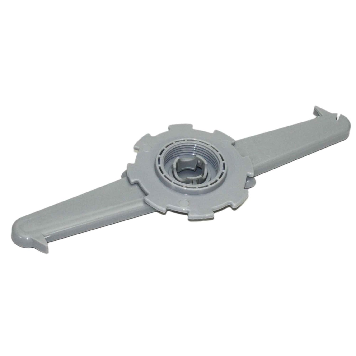 SAP154754502 Fits 154754502 For Frigidaire Dishwasher Top Spray Arm