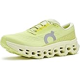 On Men's Cloudmonster 3 Sneaker | Road Running Shoes