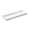 doporro-Lavabo-sobre-encimera-suspendido-blanco-de-diseno-Colossum19-de-120-cm-de-ancho-incluye-valvula-de-desague