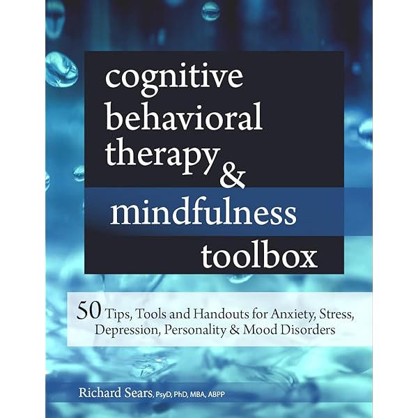 CBT辞典2015 THE ABC OF CBT: Kennerley, Helen: 9781526491329: Books