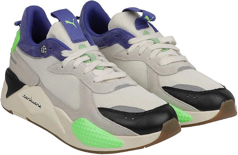 puma rs sankuanz