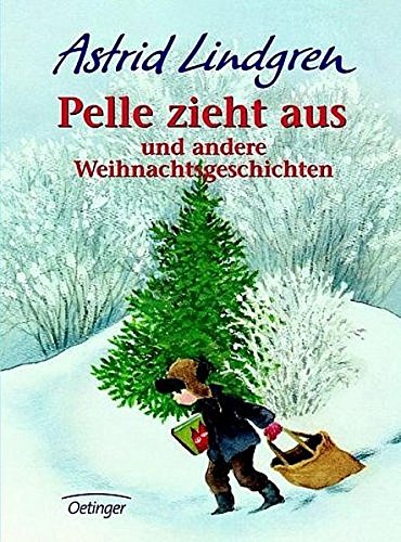 Pelle Zieht Aus Und Andere Weihnachtsgeschichten Pdf Download Bjorn Berg Cornarazzpho