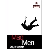 Mad Men (TV Milestones)