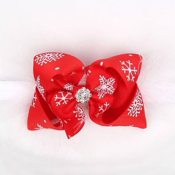 خليط لادا كانبيرا Bandeau Bebe Noel Cedarmantel Com