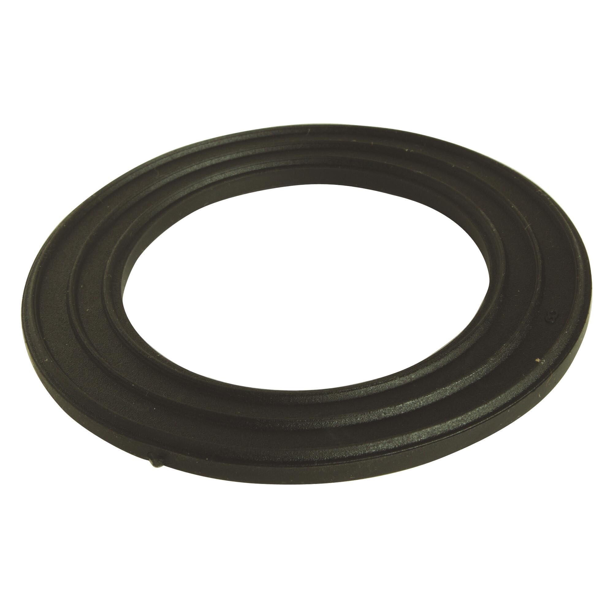 SOMATHERM FOR YOU - C610 - Tank Seal 60 x 90 x 6