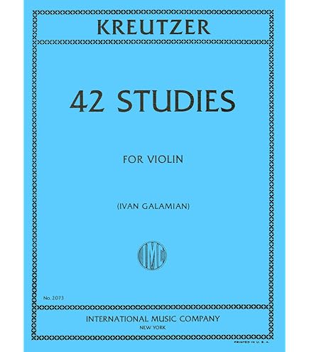 Amazon.com: Pirastro Evah Pirazzi Violin String Set - 3/4-1/2 Size
