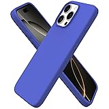 ORNARTO Compatible with iPhone 16 Pro Max Case