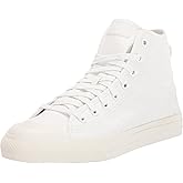 adidas Men's Nizza Hi RF