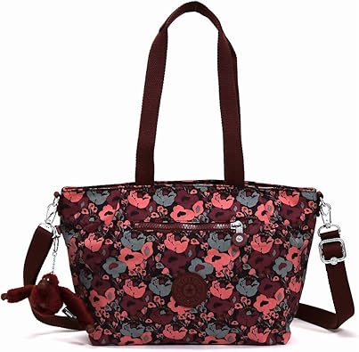 kipling audie bag