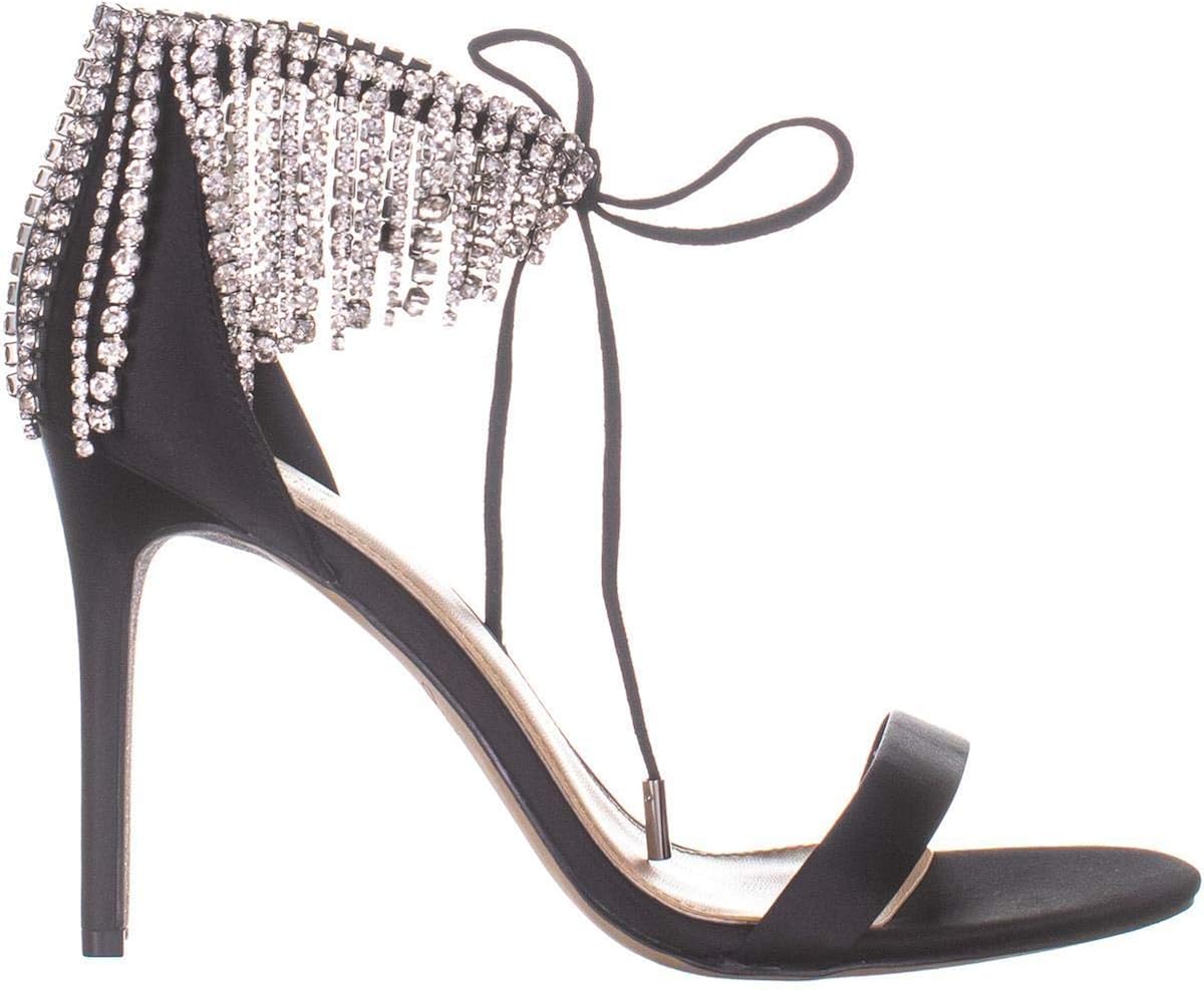 badgley mischka darielle