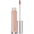 Becca Ultimate Coverage Longwear Concealer, Birch, 0.21 Oz