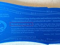 Review Image by Outdoors guy Outdoors guy