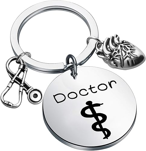 regalos para medicos amazon