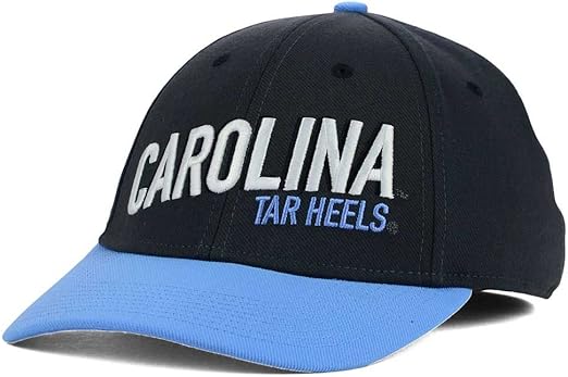 nike dri fit hat amazon