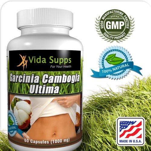 garcinia cambogia extract pure * * * BUY 2 GET 1 FREE * * * "US SELLER!!! 2-3 day Mail shipping" Garcinia Cambogia Ultima, 1000mg Per Serving, Super Citrimax® HCA (60% HydroxyCitric Acid) | Weight Loss Supplement | Appetite Suppressant | Diet Pills. 100% Natural and Pure, Dietary Supplement for Women and Men. Garcinia Cambogia, 30 Day Supply and 100% Money Back Guarantee. Made in the US, with NO fillers or additives/garcinia cambogia plus / pure garcinia cambogia / garcinia cambogia dr oz