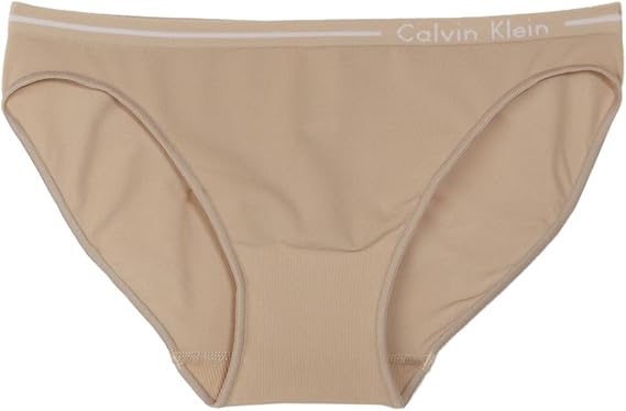 women's athletic swimwear