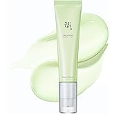 Beauty of Joseon Light On Serum Vitamin C Centella Dark Spot Fine Lines Pigmentation Correcting Serum, Hydrating Moisturizer, Korean Skin Care for Men and Women, 30ml, 1 fl.oz