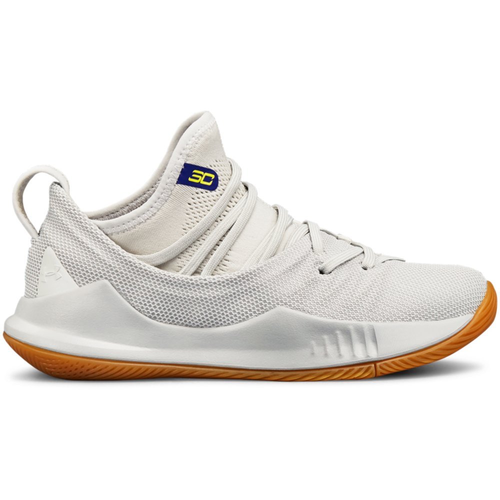 grade school curry 5