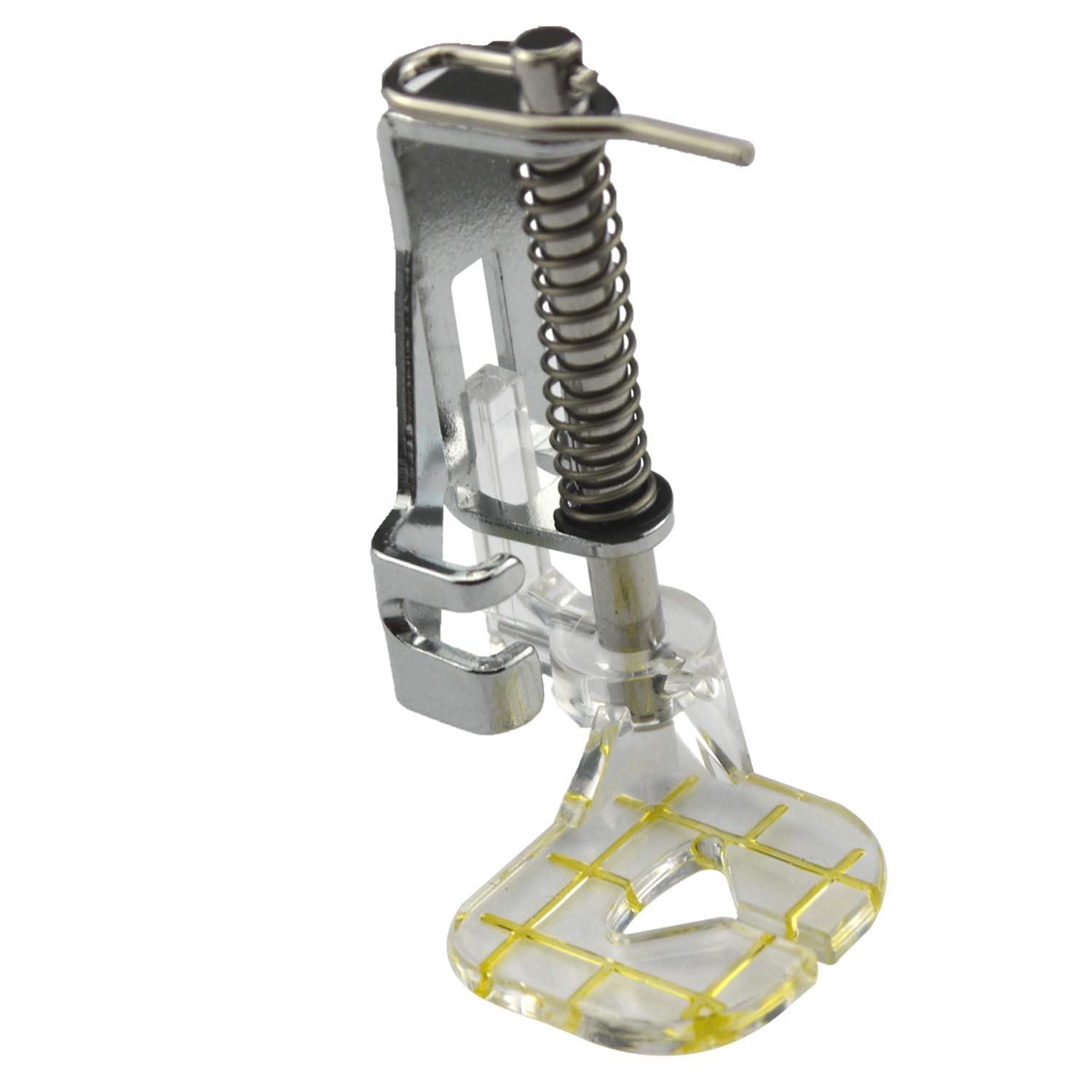 Best kenmore ditch quilting foot The Best Home