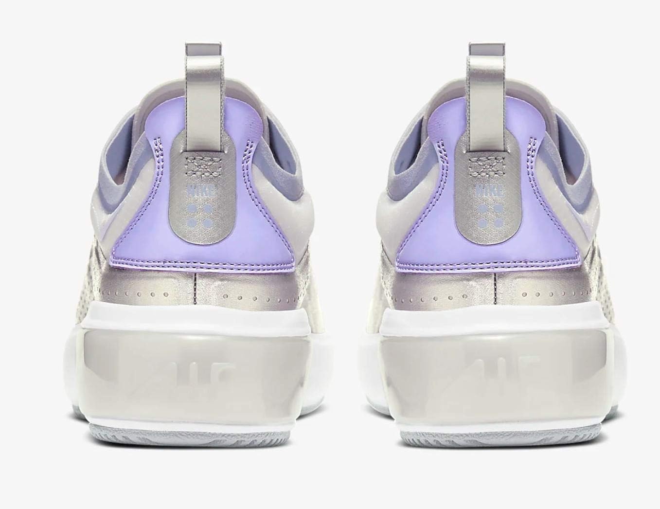 nike air max dia se purple