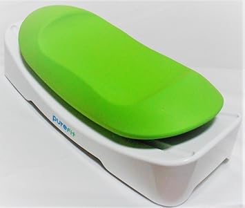 Amazon ピュアフィット Purefit スイングコア プレミアム グリーン エクササイズdvd付 ピュアフィット スポーツ アウトドア