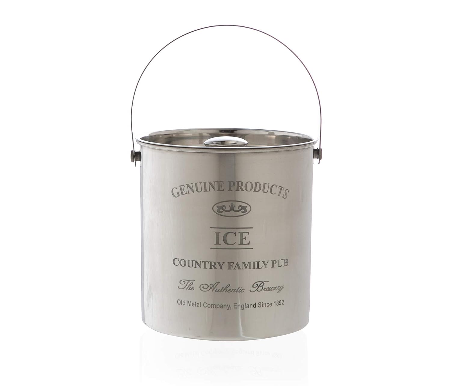 [object Object] é boa?